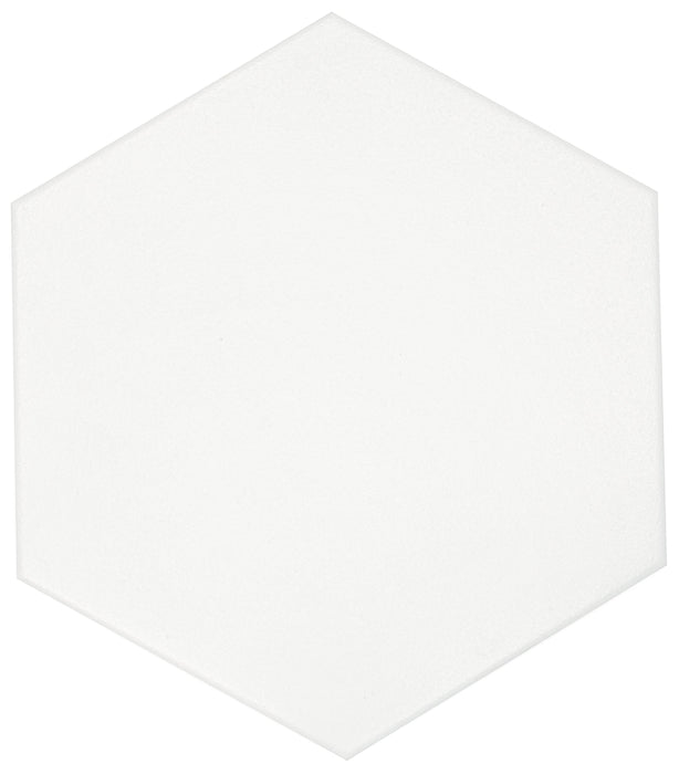 Casa Noor Hexagons
