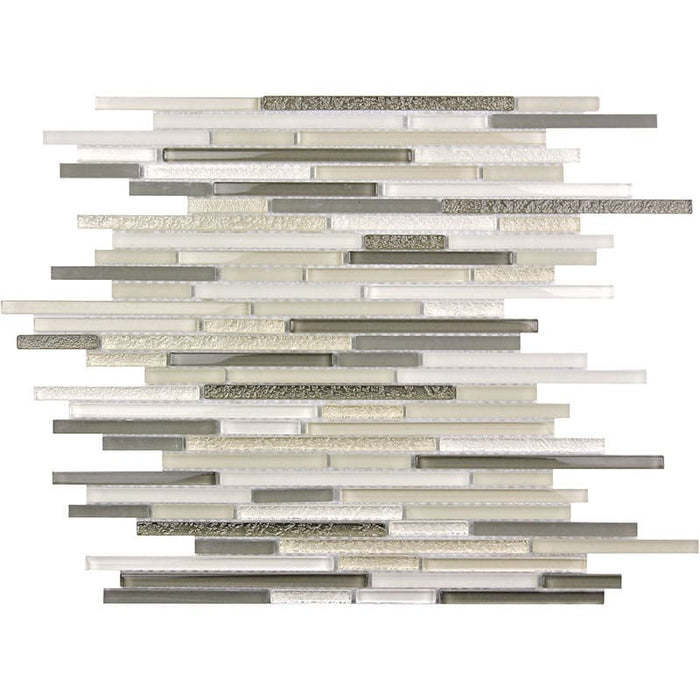 Cascades