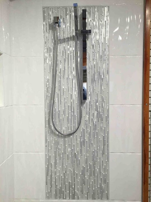 Cascades