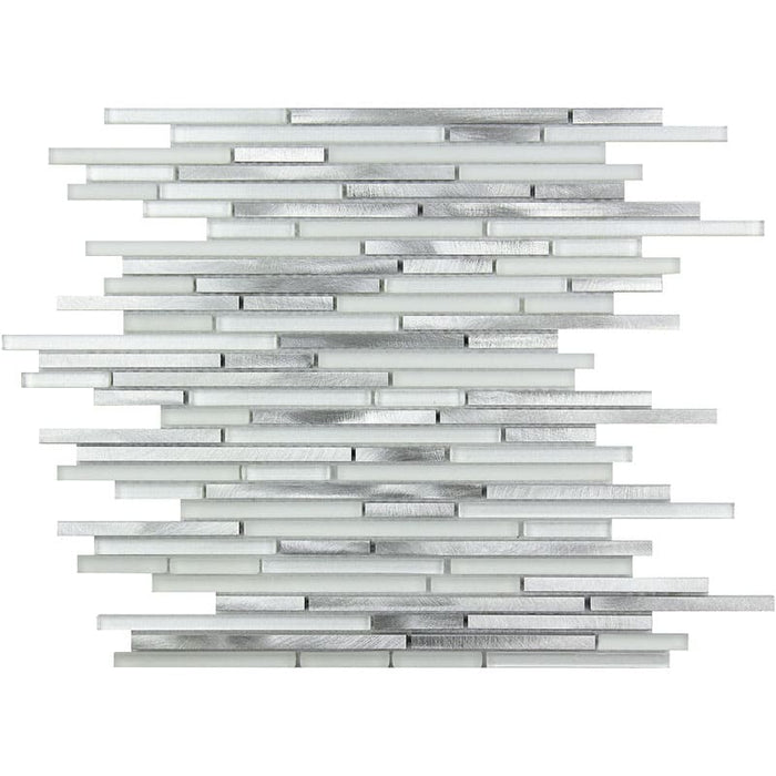 Cascades