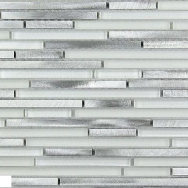 Cascades