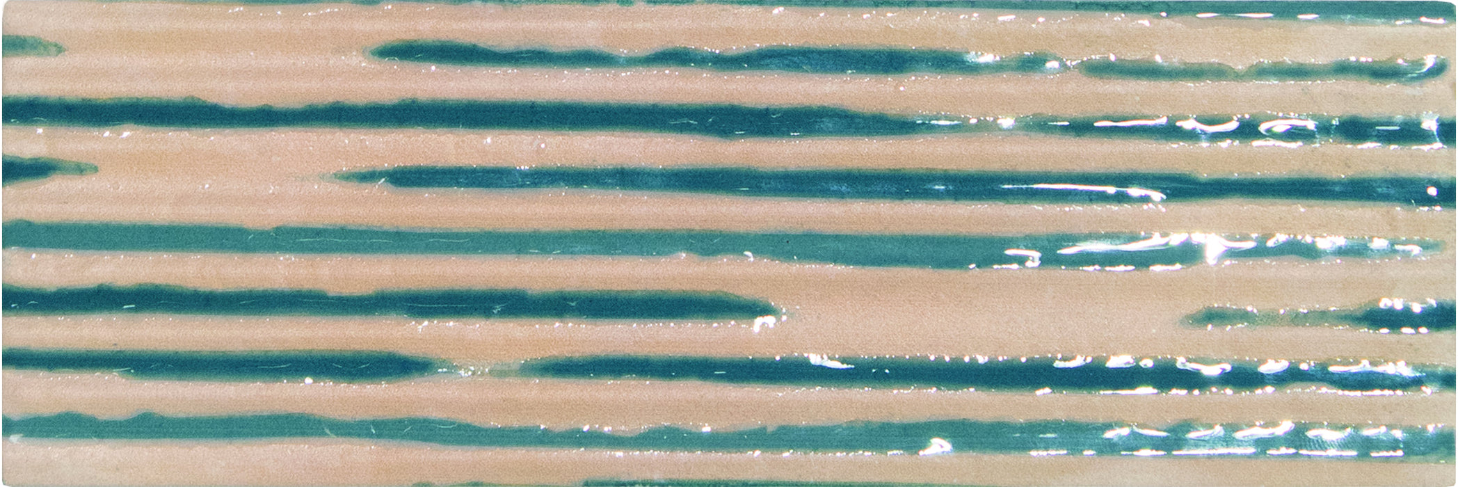 Casablanca