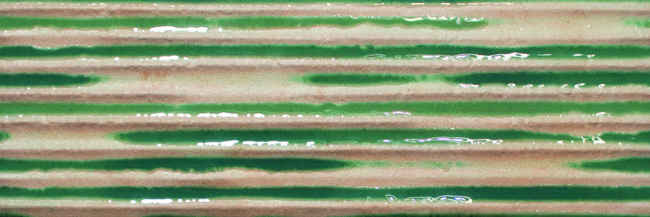 Casablanca