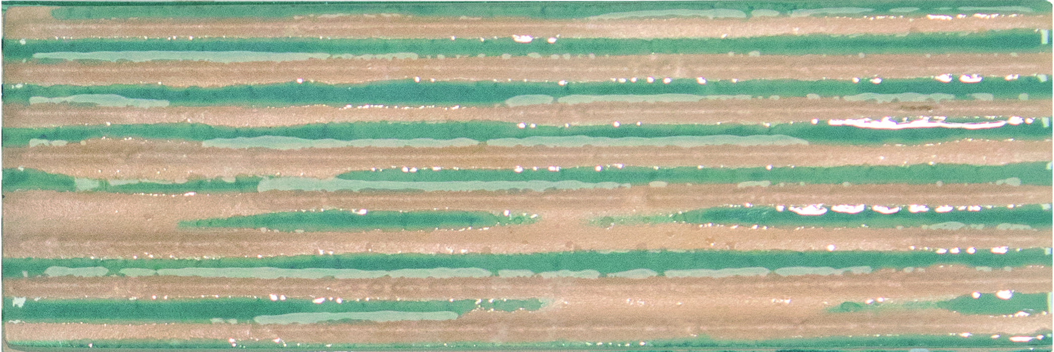 Casablanca