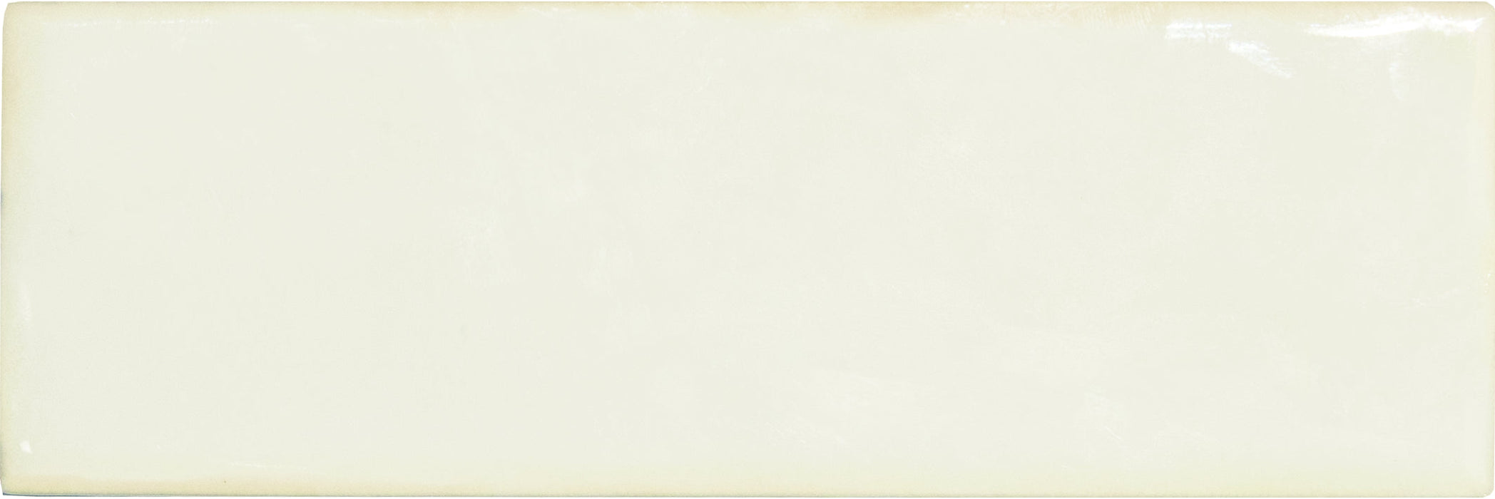 Casablanca