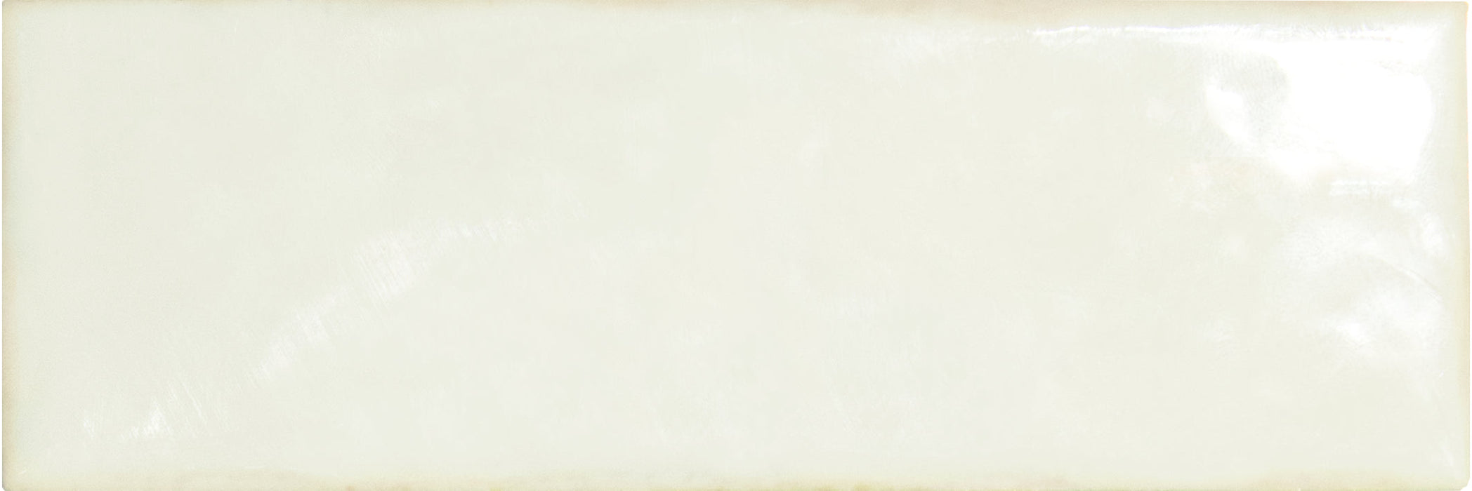 Casablanca