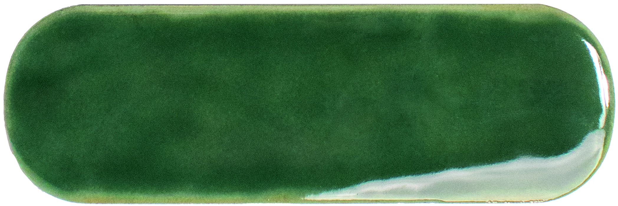 Casablanca
