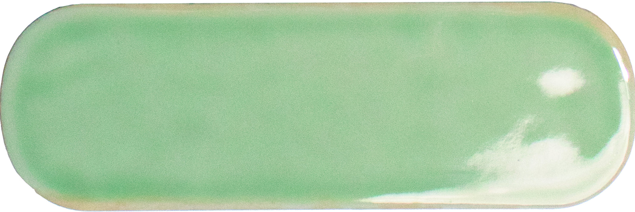 Casablanca