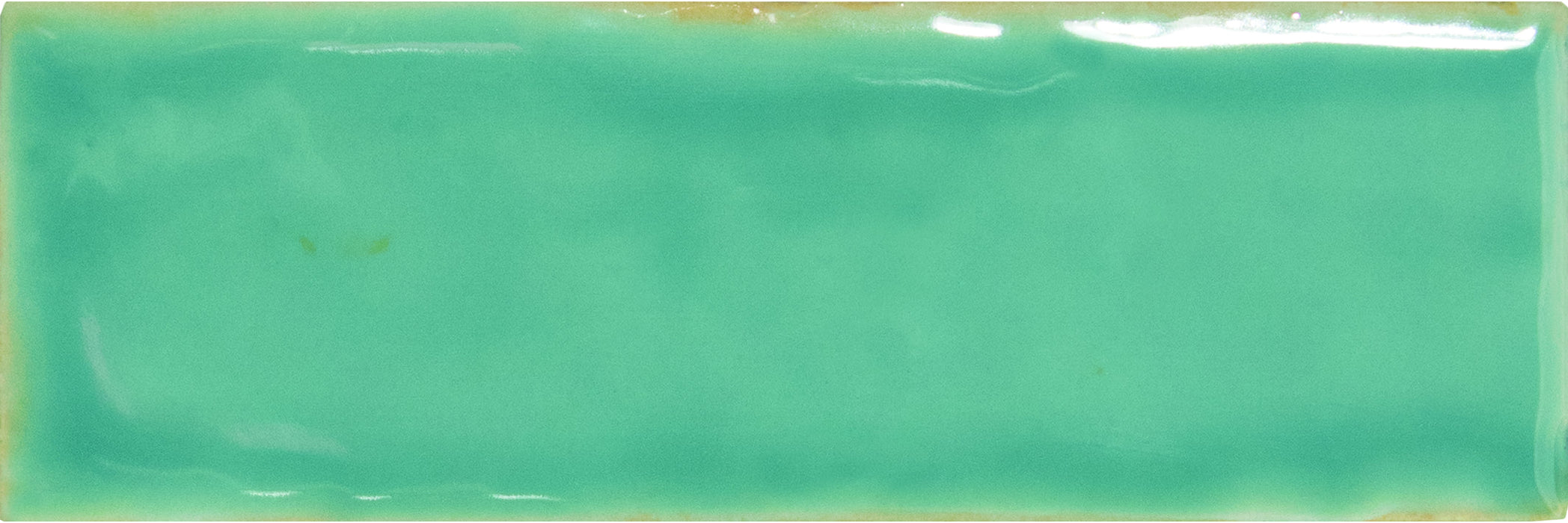 Casablanca