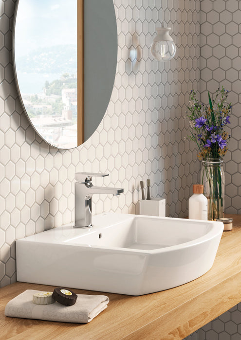 Cc Mosaics