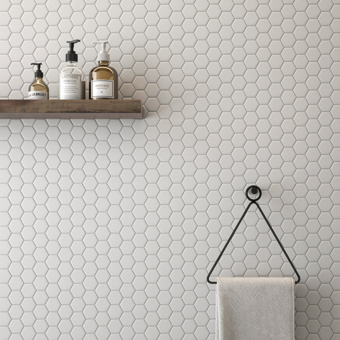 Cc Mosaics