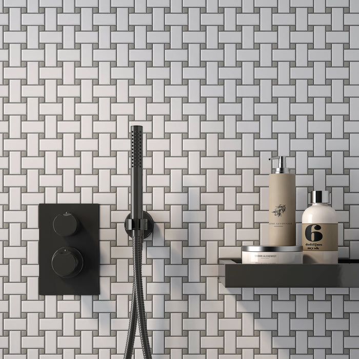 Cc Mosaics