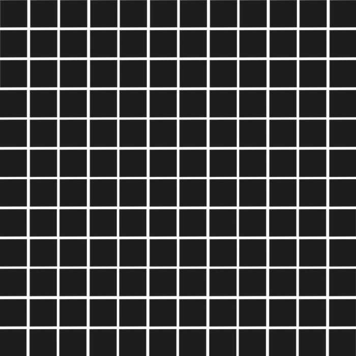 Cc Mosaics
