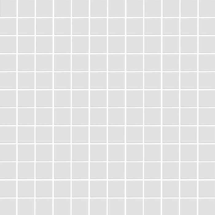 Cc Mosaics