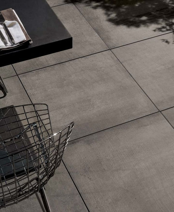 Cement Series