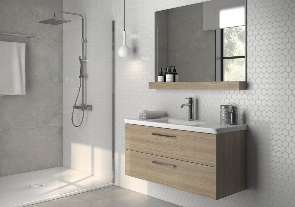 Cc Mosaics Plus+