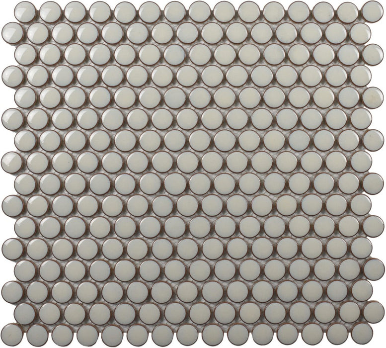 Cc Mosaics Plus+