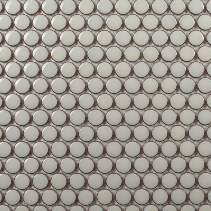 Cc Mosaics Plus+
