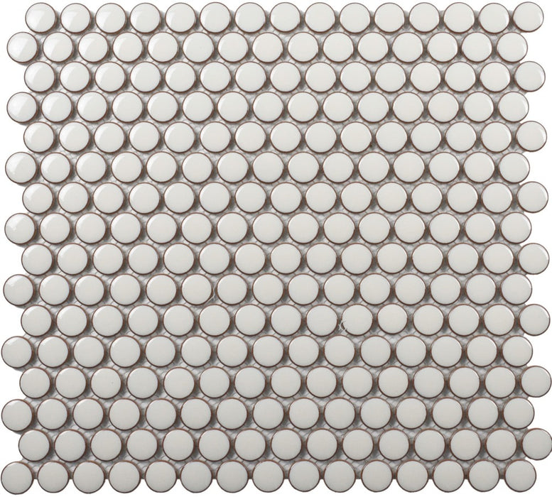 Cc Mosaics Plus+