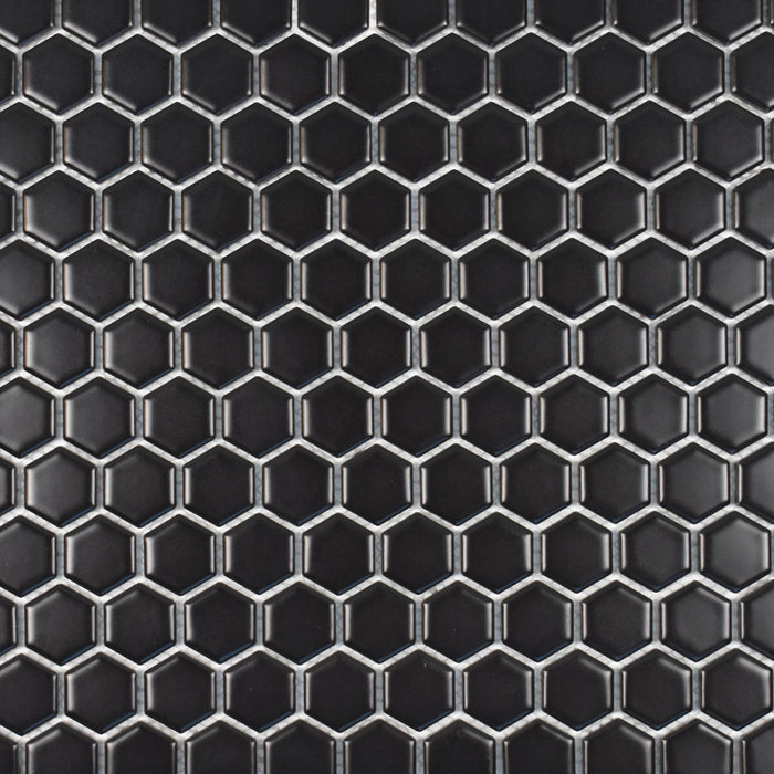 Cc Mosaics