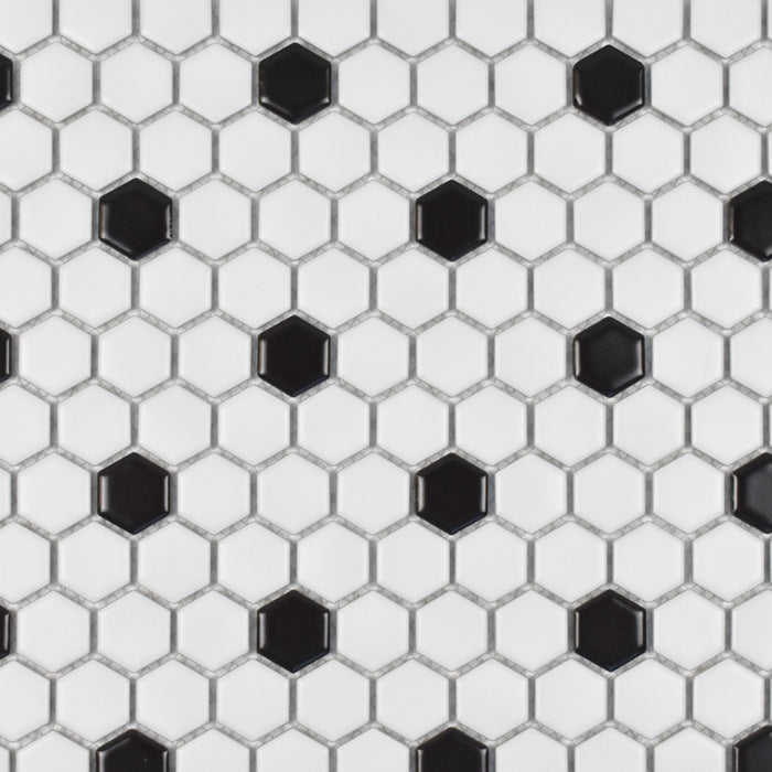 Cc Mosaics