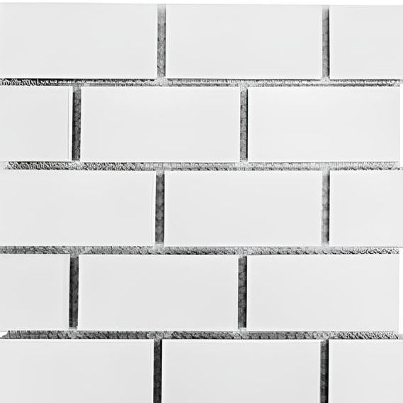 Cc Mosaics