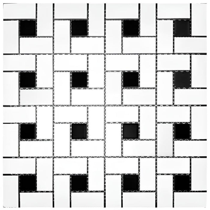 Cc Mosaics