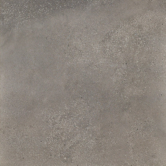 I Cocci Decor