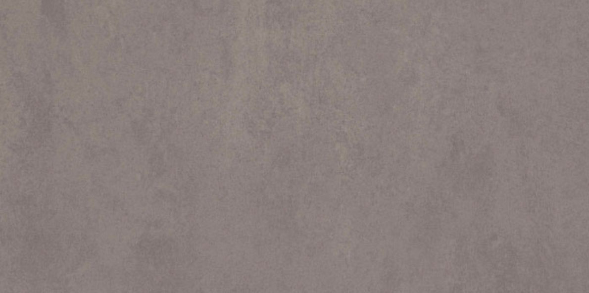 Dolcissima 12 Bookmatch