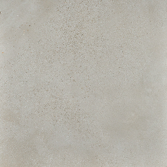 I Cocci Decor
