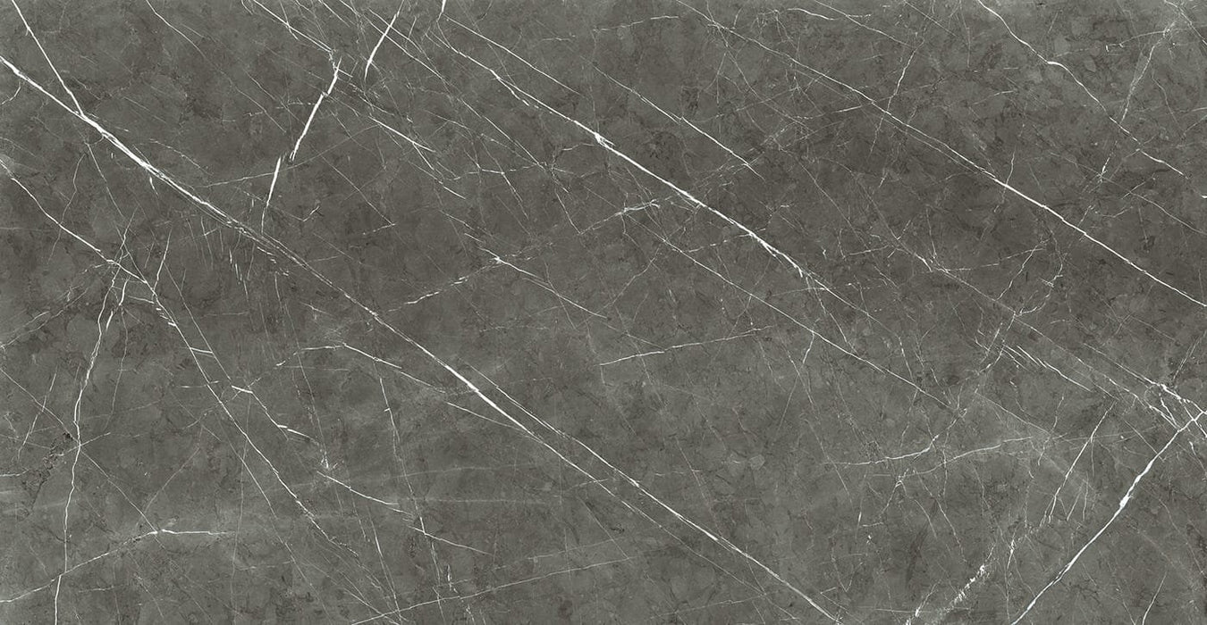 Marble Magnificence