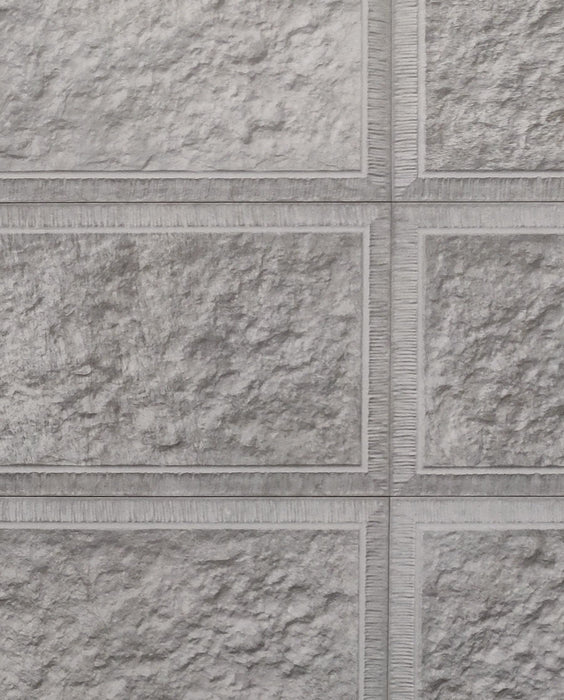 Chisel