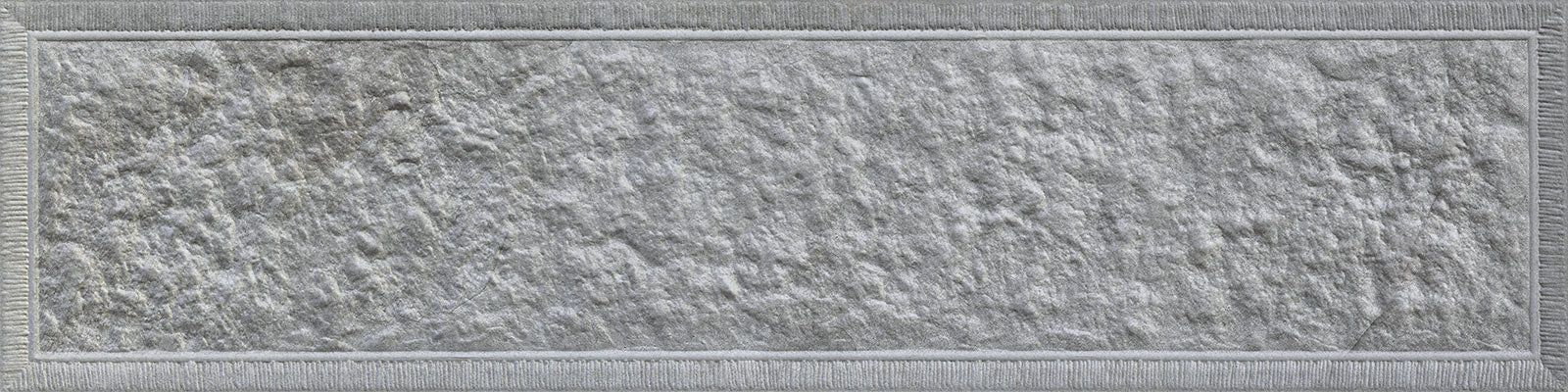 Chisel