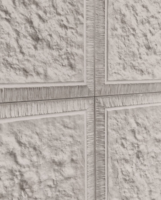 Chisel