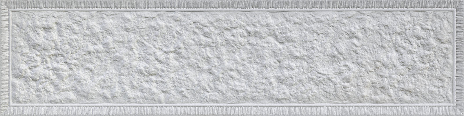 Chisel