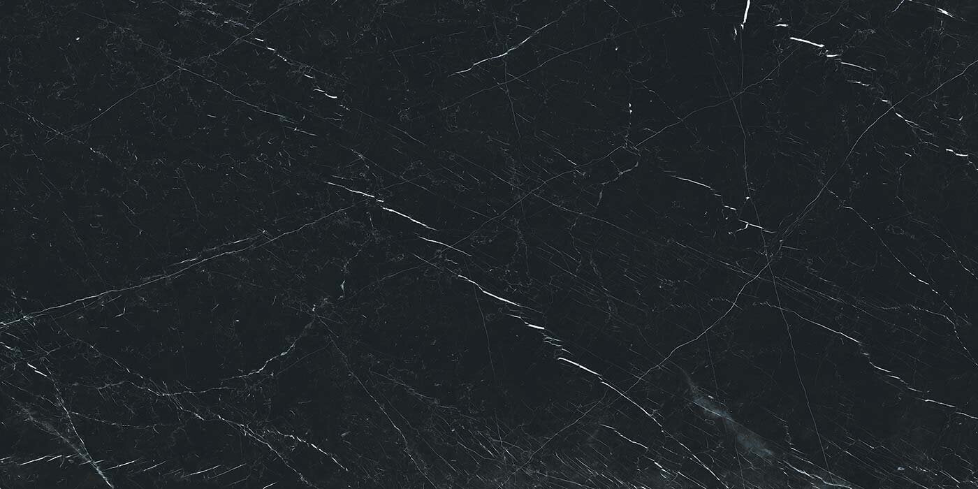 Marble Magnificence