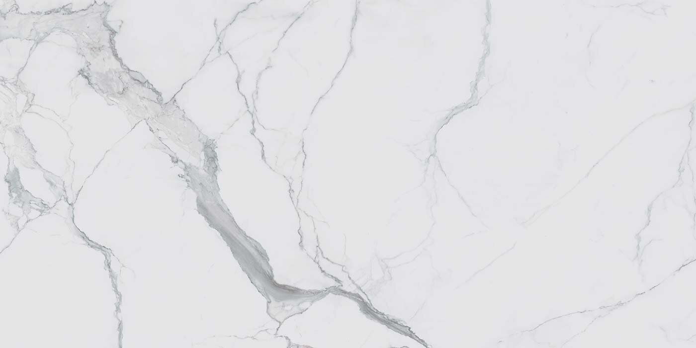 Marble Magnificence
