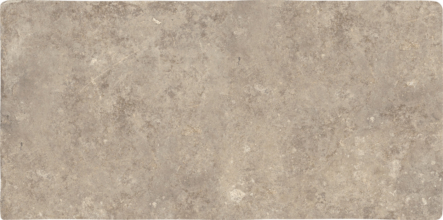 Abbey Stone