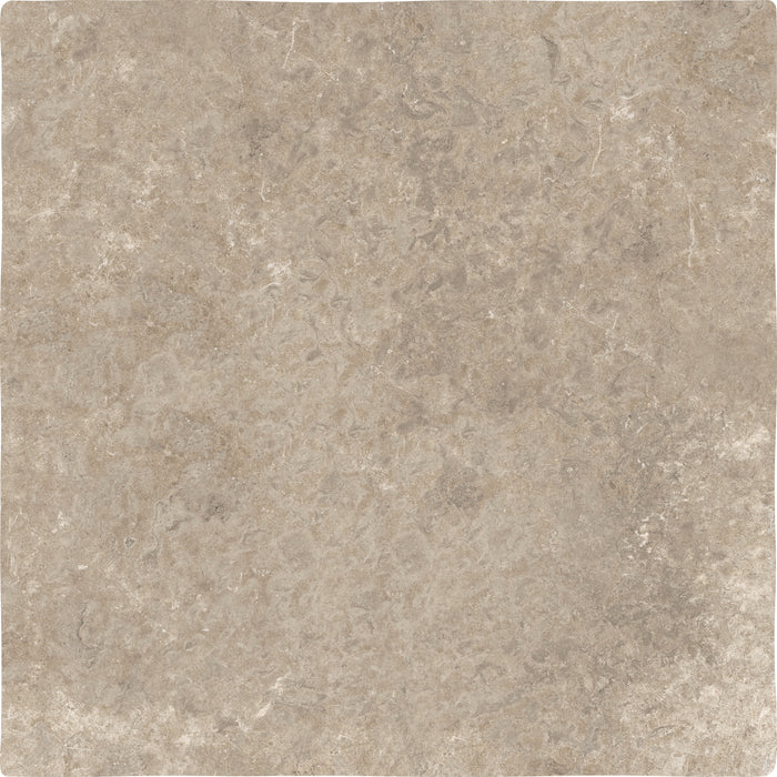 Abbey Stone