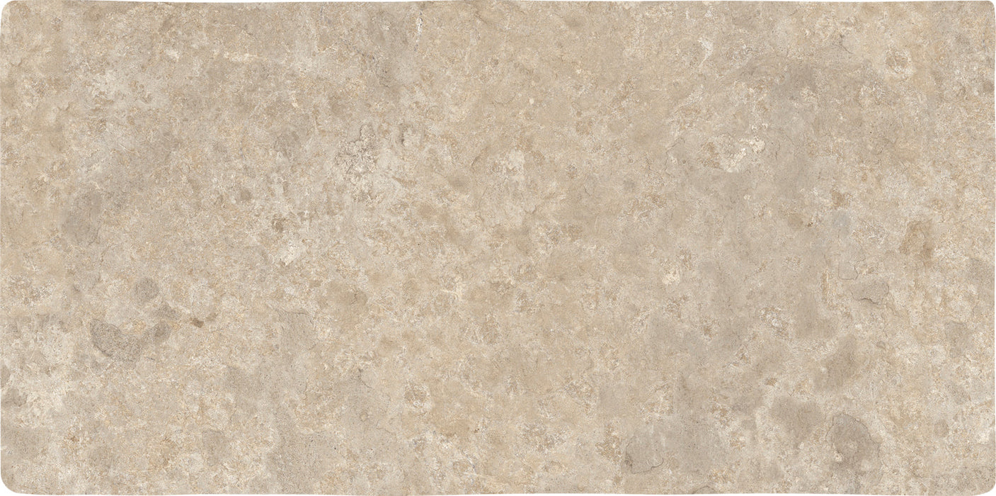 Abbey Stone