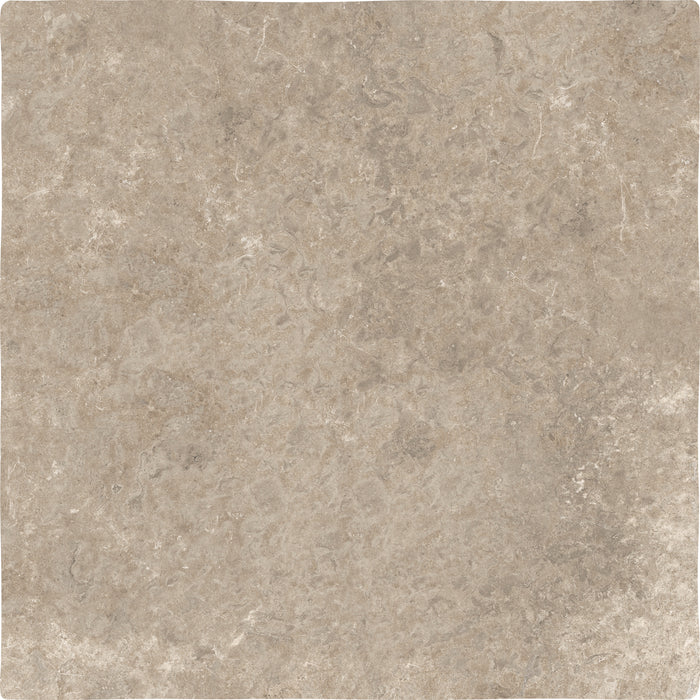 Abbey Stone