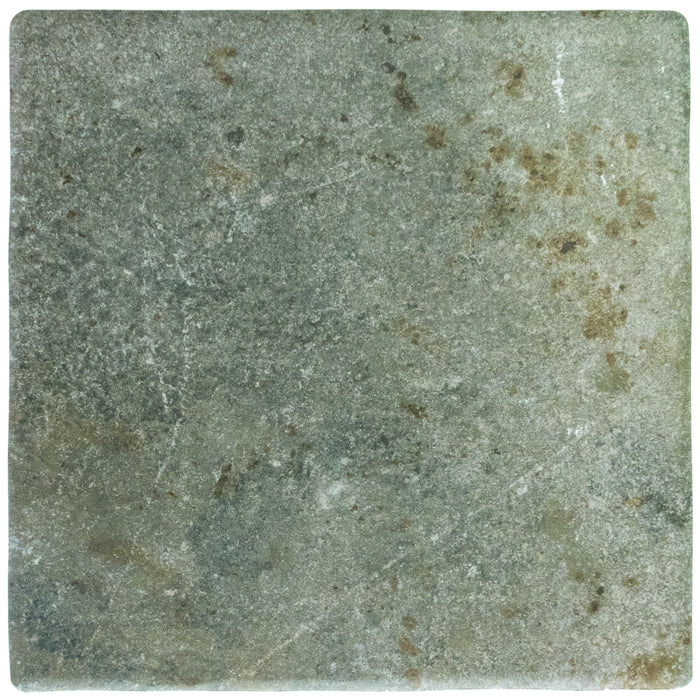 Abbey Stone