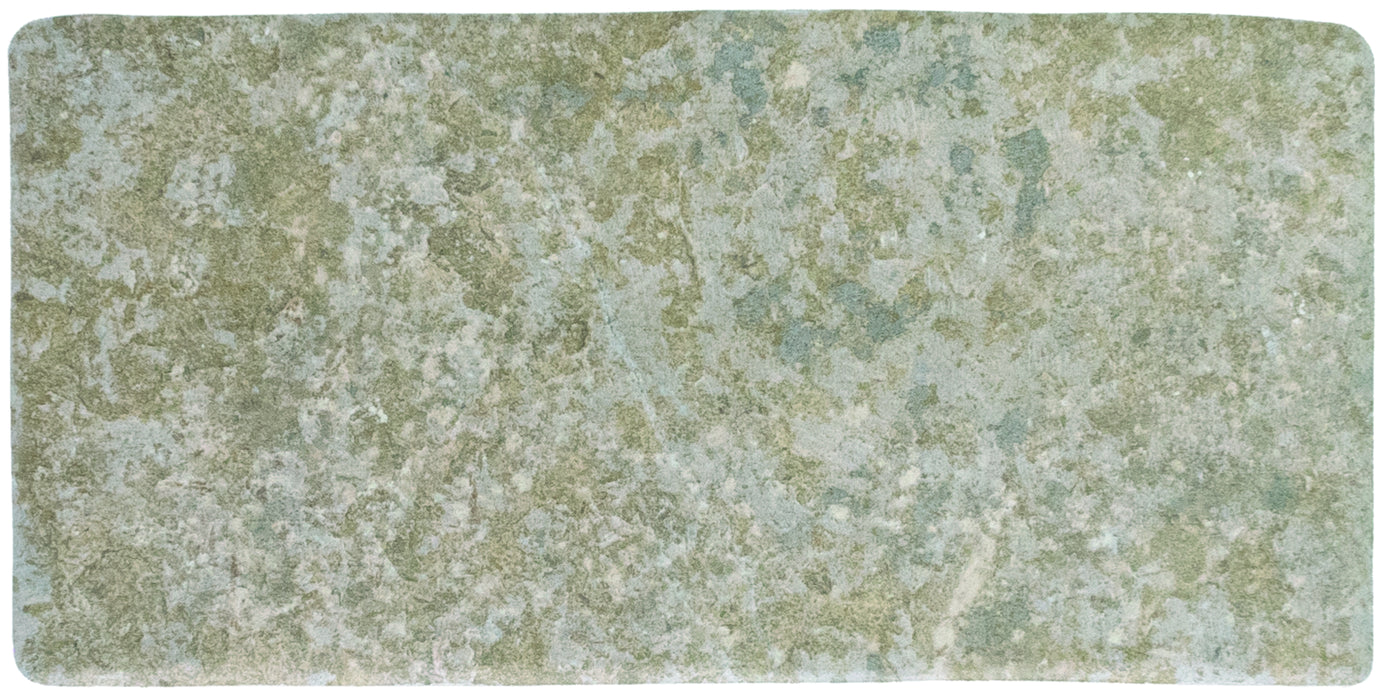 Abbey Stone
