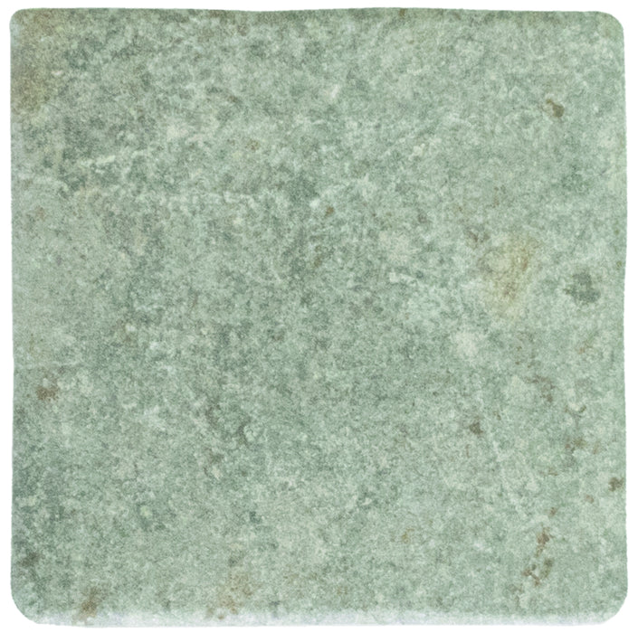Abbey Stone