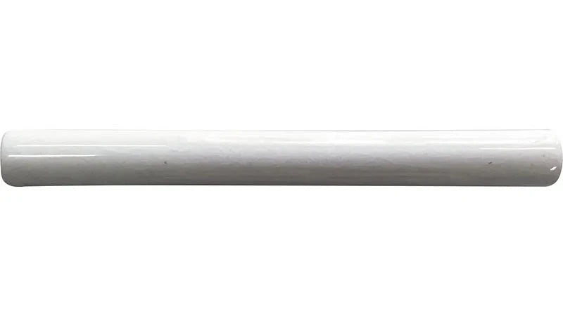 Ceramique Trims