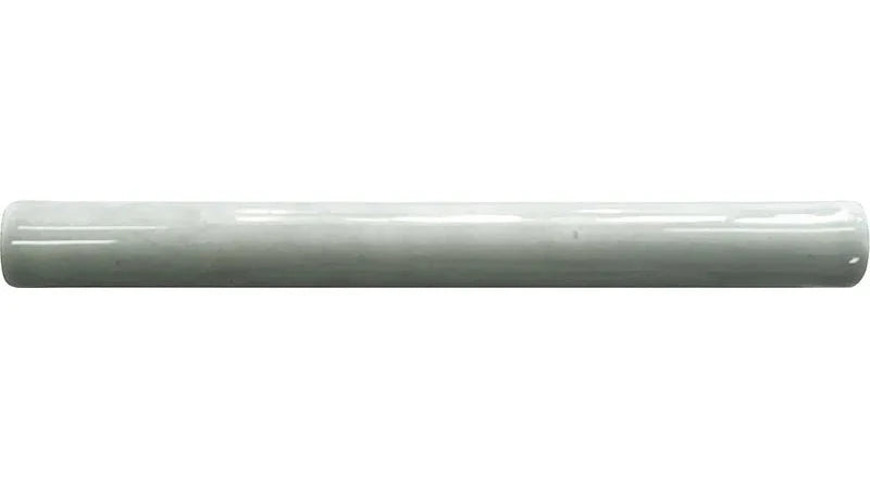 Ceramique Trims