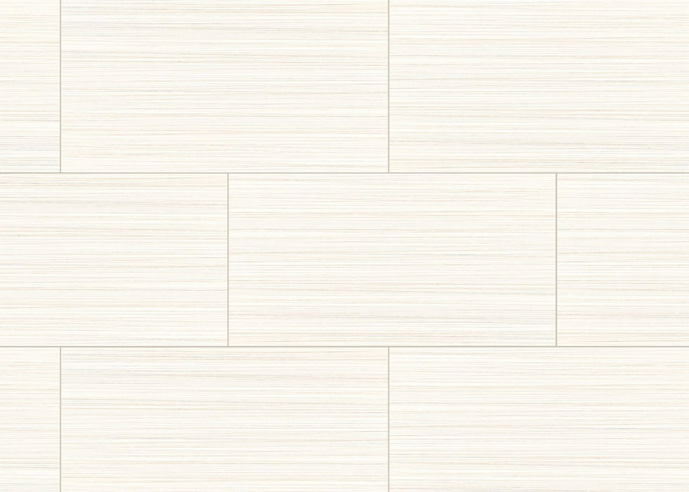 CMC Lines by Milestone