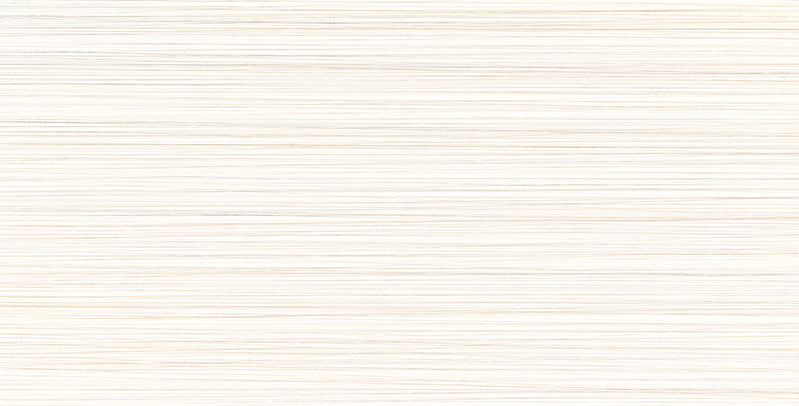CMC Lines by Milestone