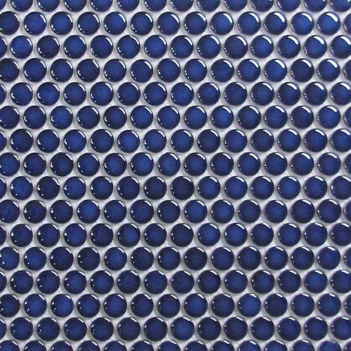 Cc Mosaics