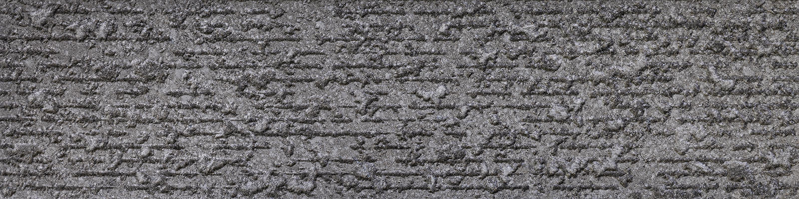 Colisseum